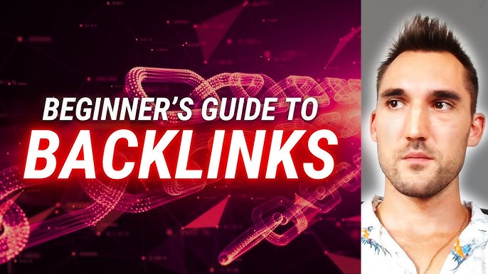 web 2.0 backlinks