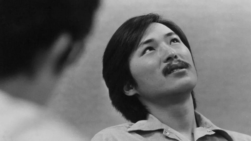 After Several Decades, South Korea Clears the Names of Those Wrongfully Convicted