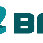 ২২বেট (22Bet): একটি সম্পূর্ণ গাইড