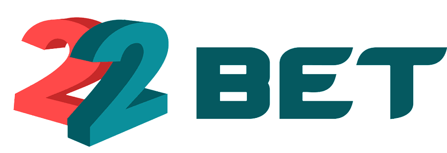 ২২বেট (22Bet): একটি সম্পূর্ণ গাইড