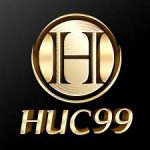 HUC99 ทางเข้า: ทางเข้าสู่โลกคาสิโนออนไลน์ครบวงจร