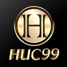 HUC99 ทางเข้า: ทางเข้าสู่โลกคาสิโนออนไลน์ครบวงจร