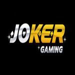 Joker123 អង្គរឃ: វេទិកាហ្គេមអនឡាញមួយដ៏ពេញនិយមនៅកម្ពុជា