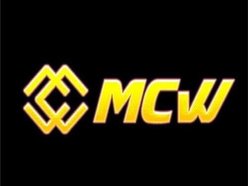 MCW Casino: একটি আধুনিক অনলাইন ক্যাসিনোর পরিচিতি
