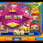 Understanding the Mega888 Client: What You Need to Know