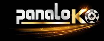 Panaloko: An Overview of the Popular Online Platform