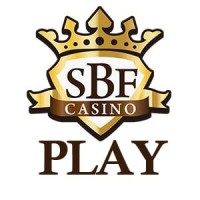 แนะนำ SBFPLAY99