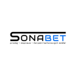 Sonabet লগইন: নিরাপদ ও সহজ প্রবেশের নির্দেশিকা
