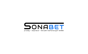 Sonabet লগইন: নিরাপদ ও সহজ প্রবেশের নির্দেশিকা