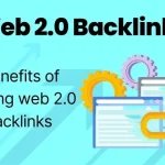 Web 2.0 Backlinks