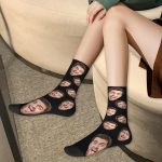 Insider Tips Before You Order Your Custom Pair Online