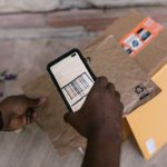 Slash Your Bills With These Local Courier Hacks