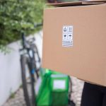 Tricks for Smarter Parcel Delivery in Australia
