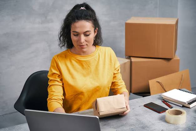 Can Secretly Save You Hundreds in Australia (Without You Realizing)