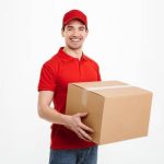 Moves That Slash Your Delivery Costs in Australia