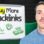 Buy Backlinks SEO: The Ranking Shortcut
