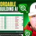 Smart Marketers Use to Skyrocket Rankings Without Triggering Google Penalties